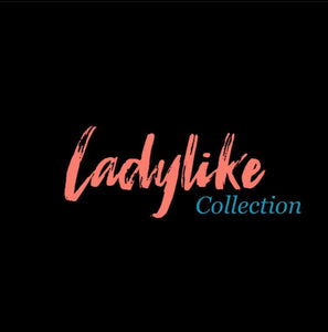 The Ladylike Collection